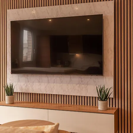 Escapade De Prestige à Disneyland&paris Torcy (Seine-et-Marne)