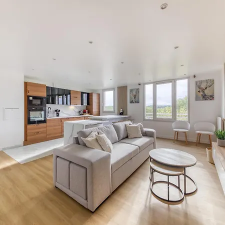 Escapade De Prestige à Disneyland&paris Torcy (Seine-et-Marne)