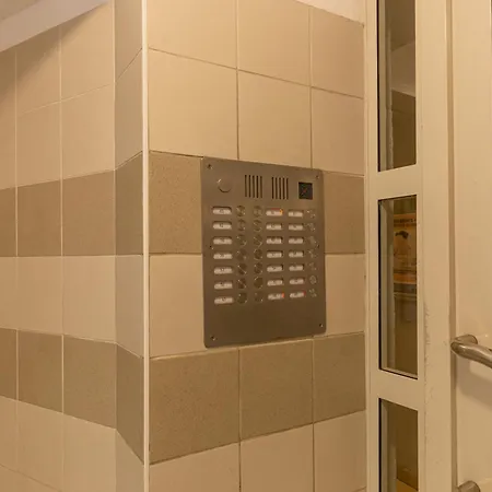 Apartment Escapade De Prestige A Disneyland & Paris