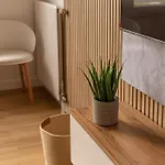 Escapade De Prestige à Disneyland&paris Apartamento *