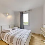 Escapade De Prestige à Disneyland&paris Apartamento *