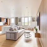 Escapade De Prestige à Disneyland&paris Apartamento Torcy (Seine-et-Marne)
